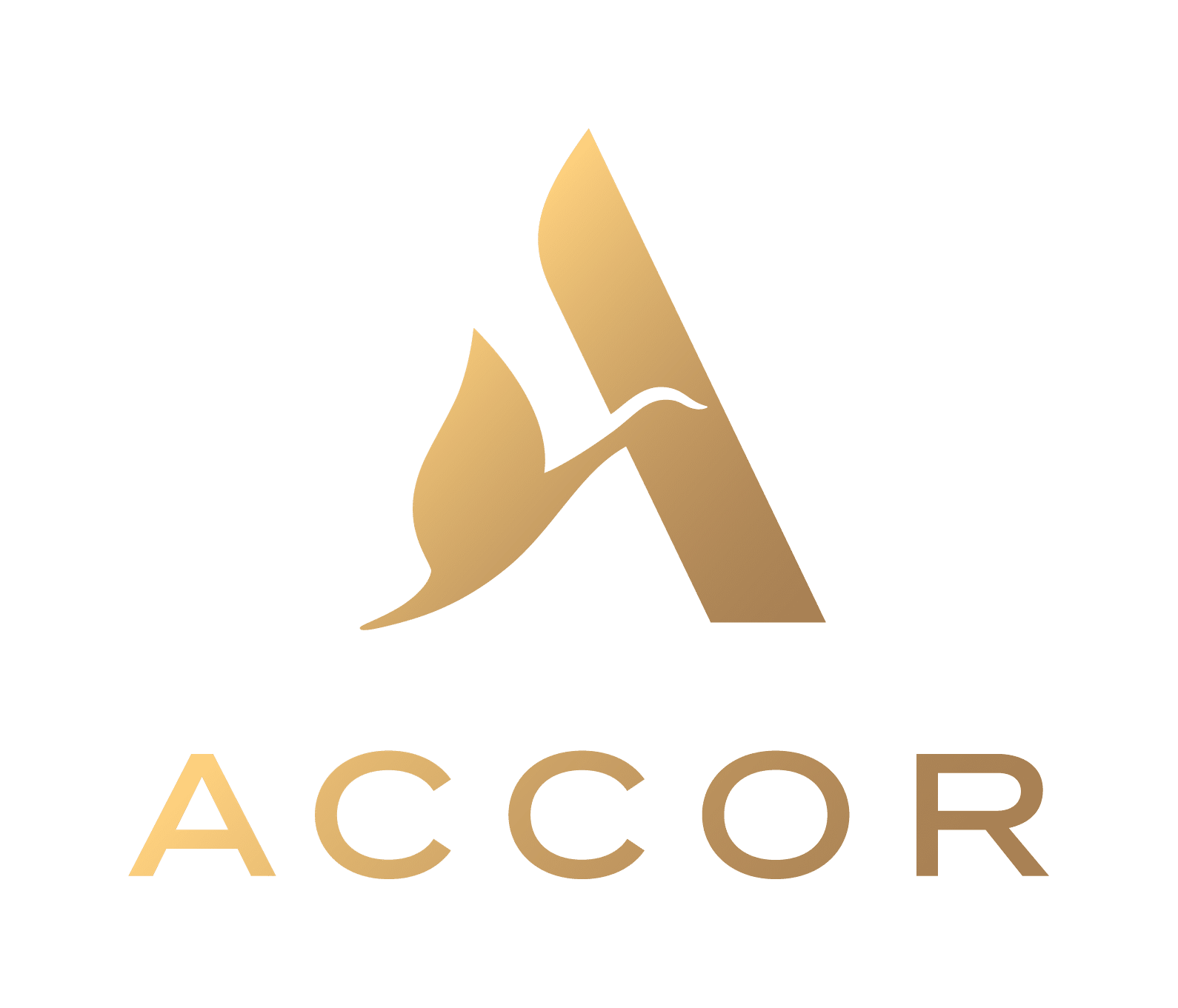 Accor