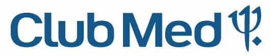 Club Med