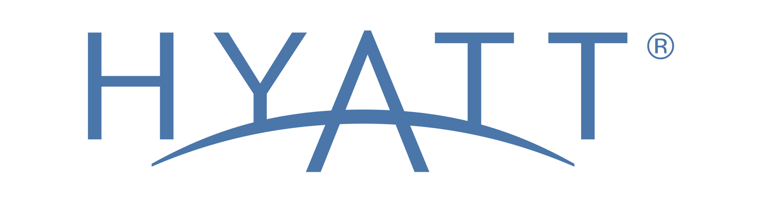 Hyatt