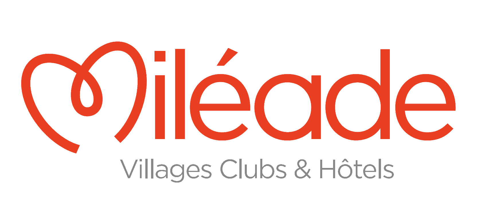 Mileade