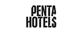 Penta Hotels