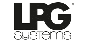 LPG Systems