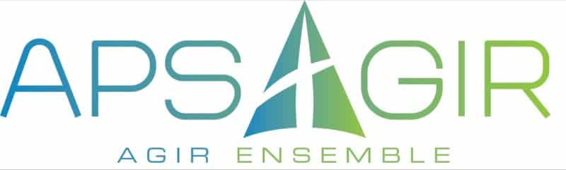 APSAGIR