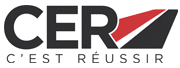 CER