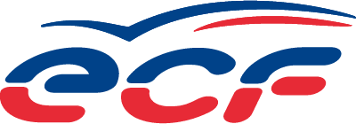 ECF