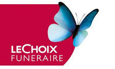 Le Choix Funéraire