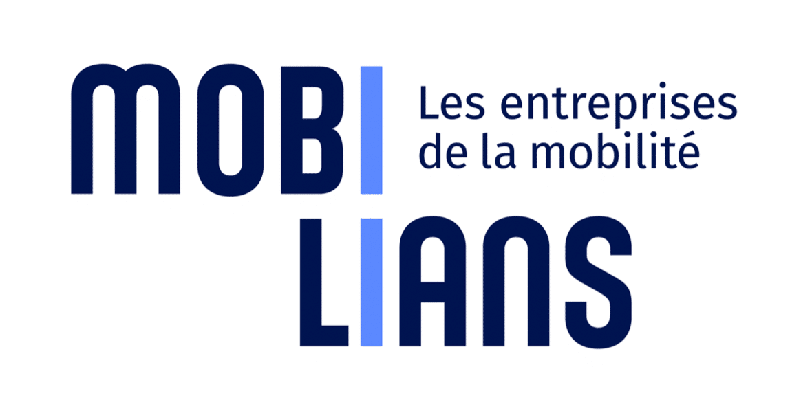Mobilians