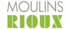 Moulins Rioux