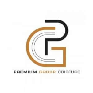 PGC