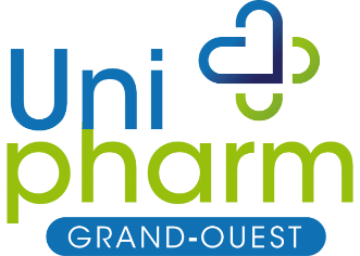 Unipharm Grand Ouest