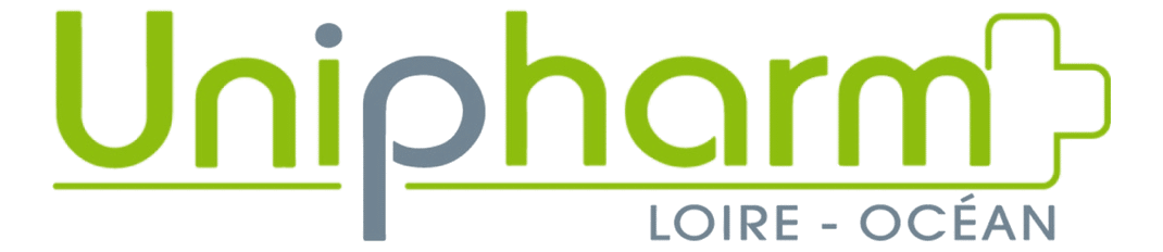 Unipharm Loire-Océan