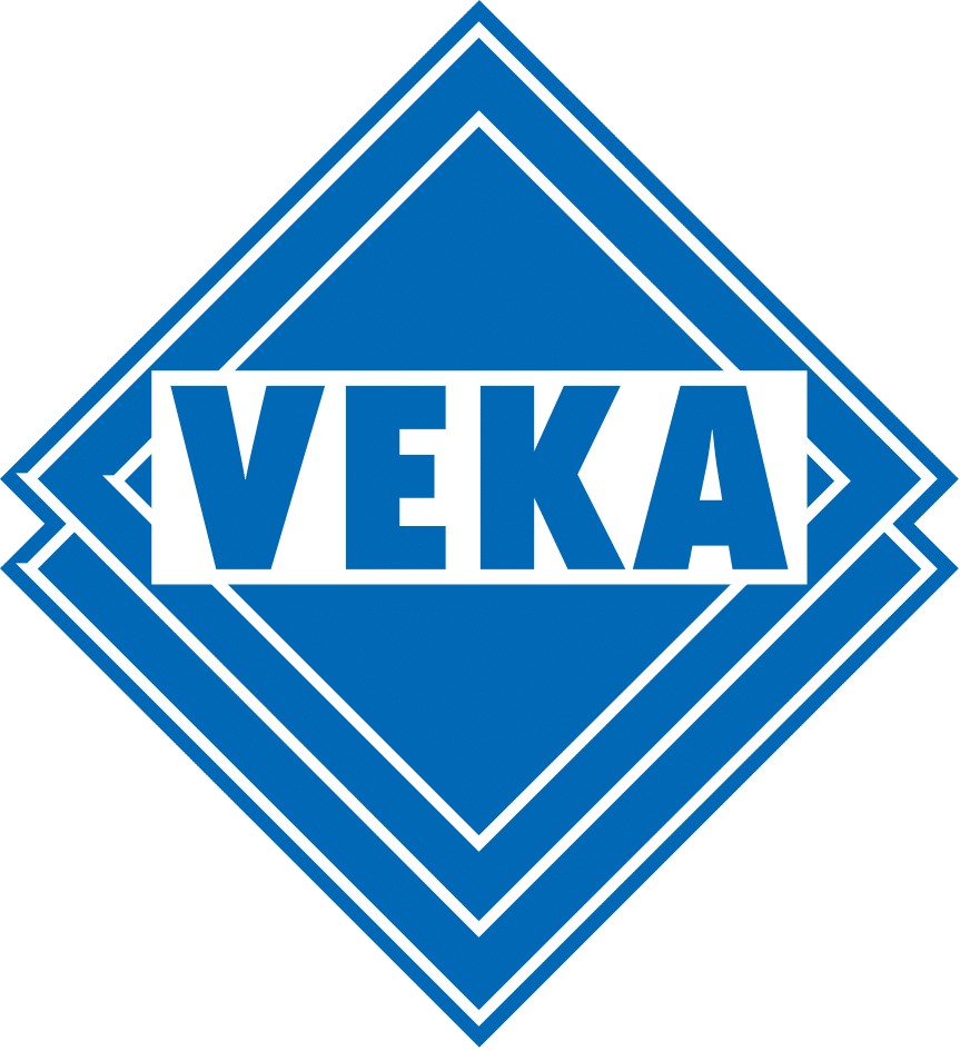 VEKA